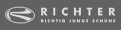 Logo Richter