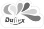 Logo Duflex
