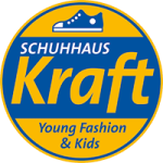 Schuhhaus Kraft Logo