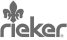 rieker-Logo
